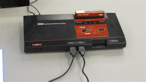 sega master system power base.